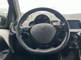 Citroen C1 bei Reisemobile.expert - Abbildung (12 / 15)