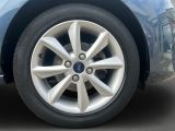 Ford Fiesta bei Reisemobile.expert - Abbildung (6 / 15)