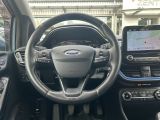 Ford Fiesta bei Reisemobile.expert - Abbildung (12 / 15)