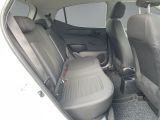 Hyundai i10 bei Reisemobile.expert - Abbildung (12 / 15)