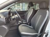 Hyundai i10 bei Reisemobile.expert - Abbildung (11 / 15)