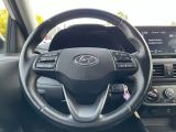 Hyundai i10 bei Reisemobile.expert - Abbildung (13 / 15)