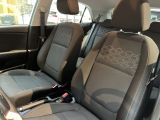 Kia Rio bei Reisemobile.expert - Abbildung (10 / 15)