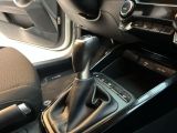 Kia Rio bei Reisemobile.expert - Abbildung (15 / 15)