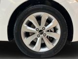 Kia Rio bei Reisemobile.expert - Abbildung (5 / 15)