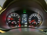Kia Rio bei Reisemobile.expert - Abbildung (14 / 15)