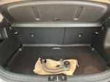 Kia Rio bei Reisemobile.expert - Abbildung (6 / 15)