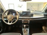 Kia Rio bei Reisemobile.expert - Abbildung (9 / 15)