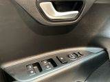 Kia Rio bei Reisemobile.expert - Abbildung (13 / 15)