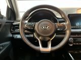 Kia Rio bei Reisemobile.expert - Abbildung (12 / 15)