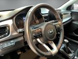 Kia Rio bei Reisemobile.expert - Abbildung (8 / 15)