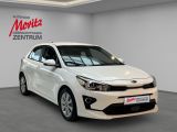 Kia Rio bei Reisemobile.expert - Abbildung (4 / 15)