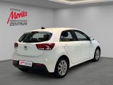 Kia Rio bei Reisemobile.expert - Abbildung (3 / 15)