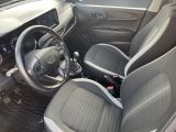 Hyundai i10 bei Reisemobile.expert - Abbildung (7 / 15)