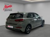 Hyundai i30 bei Reisemobile.expert - Abbildung (3 / 15)