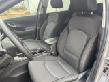 Hyundai i30 bei Reisemobile.expert - Abbildung (10 / 15)