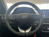 Hyundai i30 bei Reisemobile.expert - Abbildung (12 / 15)