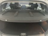 Hyundai i30 bei Reisemobile.expert - Abbildung (6 / 15)