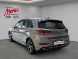 Hyundai i30 bei Reisemobile.expert - Abbildung (2 / 15)