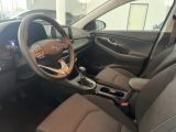 Hyundai i30 bei Reisemobile.expert - Abbildung (9 / 15)