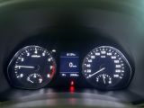 Hyundai i30 bei Reisemobile.expert - Abbildung (14 / 15)