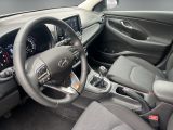 Hyundai i30 bei Reisemobile.expert - Abbildung (7 / 15)