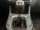 Hyundai i30 bei Reisemobile.expert - Abbildung (15 / 15)