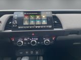 Honda Jazz bei Reisemobile.expert - Abbildung (15 / 15) Honda Jazz bei Reisemobile.expert - Abbildung (15 / 15)