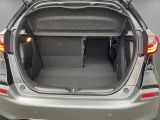 Honda Jazz bei Reisemobile.expert - Abbildung (6 / 15) Honda Jazz bei Reisemobile.expert - Abbildung (6 / 15)