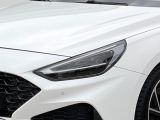 Hyundai i30 bei Reisemobile.expert - Abbildung (5 / 15)