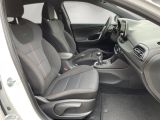 Hyundai i30 bei Reisemobile.expert - Abbildung (14 / 15)