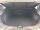 Hyundai i30 bei Reisemobile.expert - Abbildung (12 / 15)