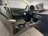 Hyundai i30 bei Reisemobile.expert - Abbildung (14 / 15)