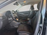 Hyundai i30 bei Reisemobile.expert - Abbildung (7 / 15)