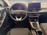 Hyundai i30 bei Reisemobile.expert - Abbildung (10 / 15)