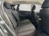Hyundai i30 bei Reisemobile.expert - Abbildung (13 / 15)