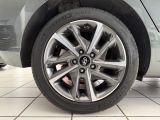 Hyundai i30 bei Reisemobile.expert - Abbildung (15 / 15)