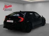 Honda Civic bei Reisemobile.expert - Abbildung (4 / 15)