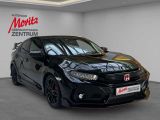 Honda Civic bei Reisemobile.expert - Abbildung (5 / 15)