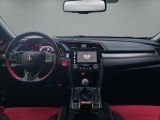 Honda Civic bei Reisemobile.expert - Abbildung (10 / 15)