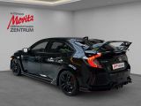 Honda Civic bei Reisemobile.expert - Abbildung (3 / 15)