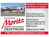 Honda Civic bei Reisemobile.expert - Abbildung (2 / 15)