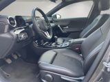 Mercedes-Benz A-Klasse bei Reisemobile.expert - Abbildung (9 / 15)