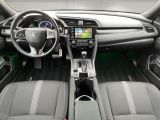 Honda Civic bei Reisemobile.expert - Abbildung (11 / 13)