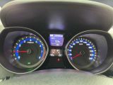 Hyundai i30 bei Reisemobile.expert - Abbildung (14 / 15)