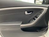 Hyundai i30 bei Reisemobile.expert - Abbildung (13 / 15)