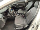Hyundai i30 bei Reisemobile.expert - Abbildung (7 / 15)