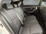 Hyundai i30 bei Reisemobile.expert - Abbildung (11 / 15)