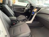 Hyundai i30 bei Reisemobile.expert - Abbildung (15 / 15)