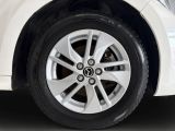 Mazda 2 bei Reisemobile.expert - Abbildung (5 / 15)